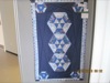 gal/Quiltefestival i Middelfart 2010/Udstilling/thumbnails/_thb_QF 10-2 - Lis 061.JPG